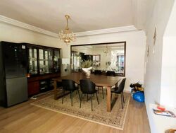 Lorong Melayu (D14), Terrace #471683041